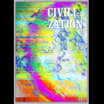 Civilization Titel Box.jpg